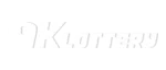 9K Lottery