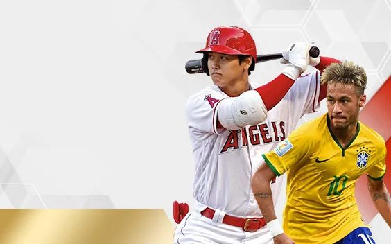 熊貓體育 PANDA Sports