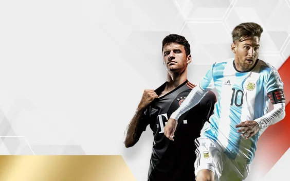 平博體育 PINBO Sports