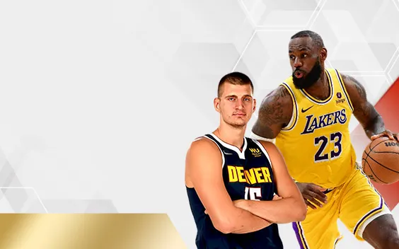 Super體育 Super sport